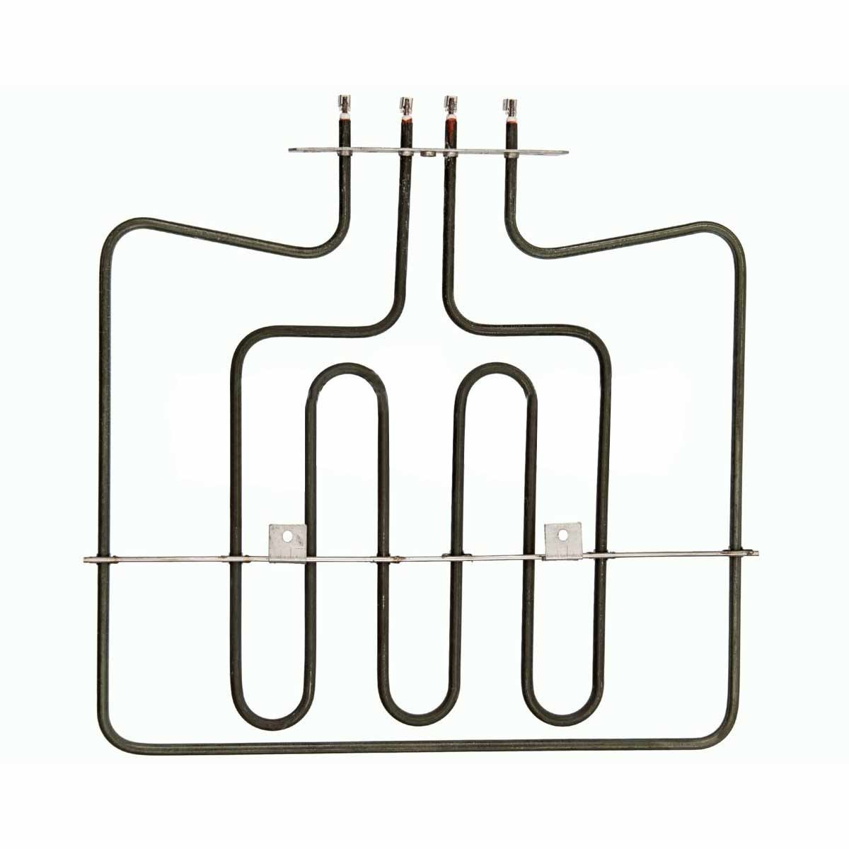 resistencia-grill-horno-zanussi-3000w-220v