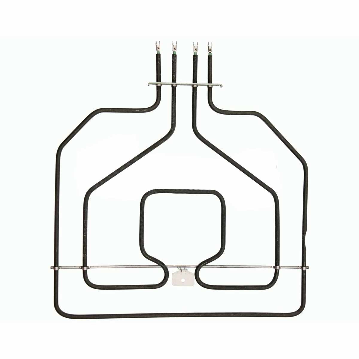 resistencia-horno-balay-bosch-siemens-2300w-00688620