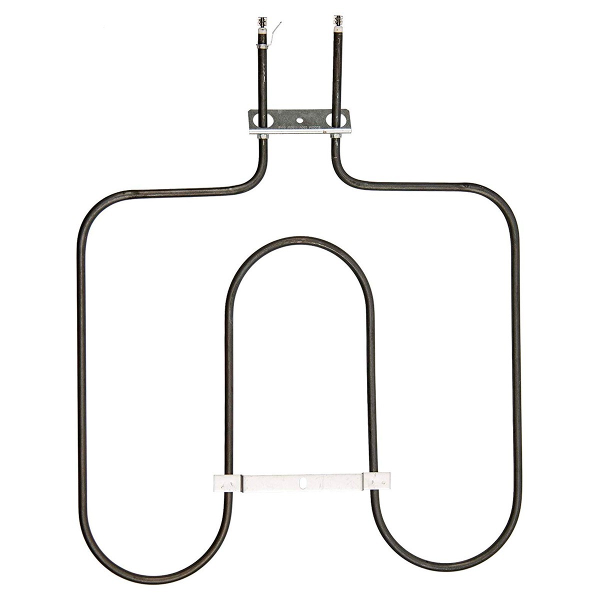 resistencia-horno-fagor-1100w-220v-ca5b002a0