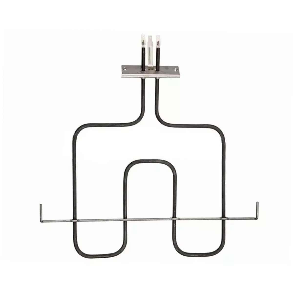 resistencia-horno-fagor-edesa-aspes-cata-1400w-ca5g002a9