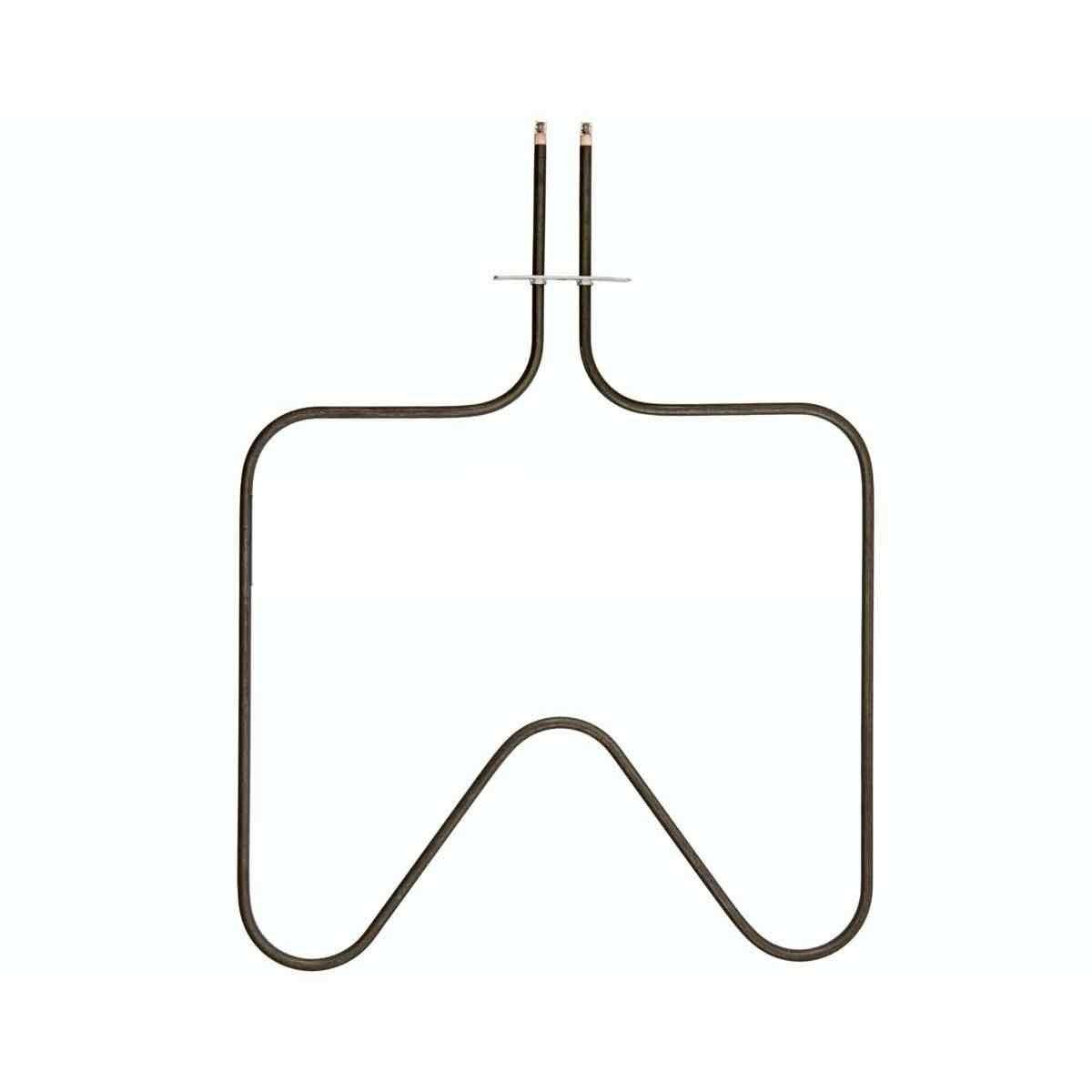 resistencia-inferior-horno-electrolux-aeg-3871428011