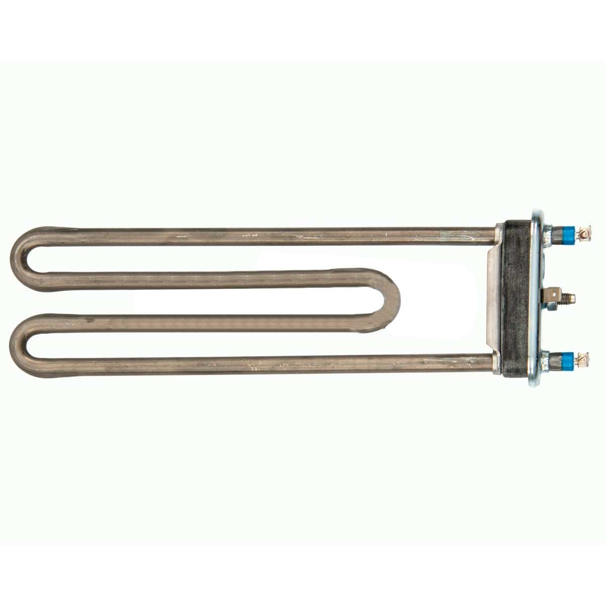 resistencia-lavadora-bosch-2000w-230v-con-codigo-original-00265961-265961-12029196