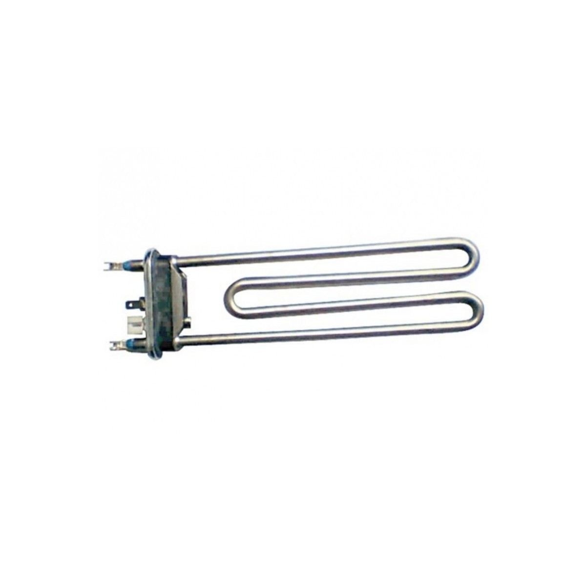 resistencia-lavadora-electrolux-ewf802-1321020115