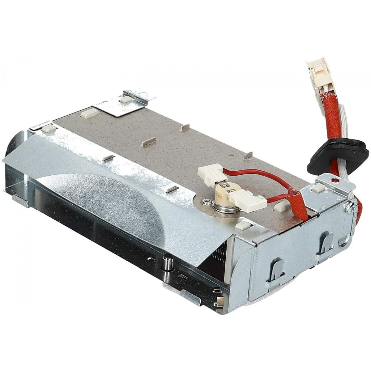 resistencia-secadora-electrolux-aeg-1366110011-t75280-t76285-t65280