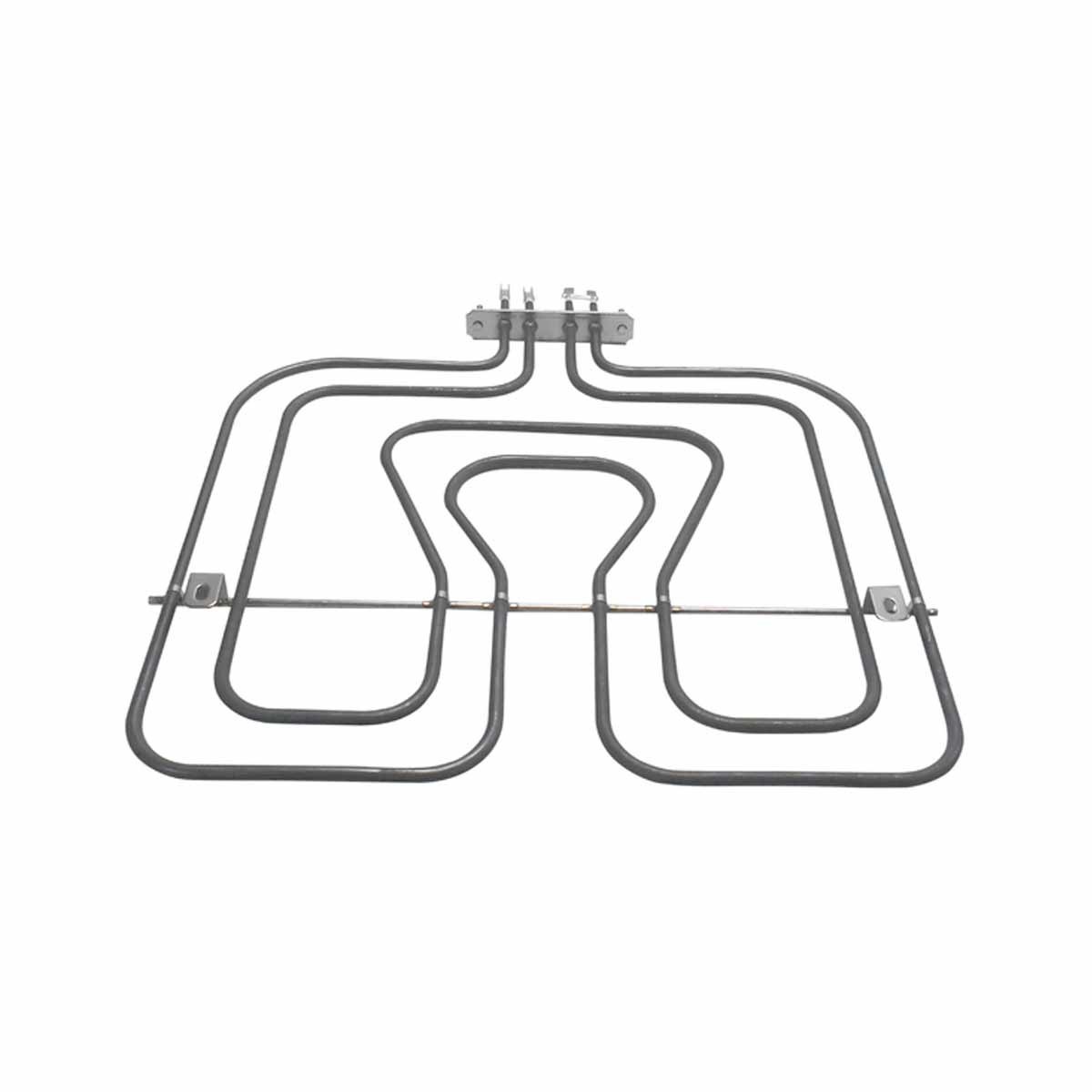 resistencia-superior-horno-corbero-3570411037