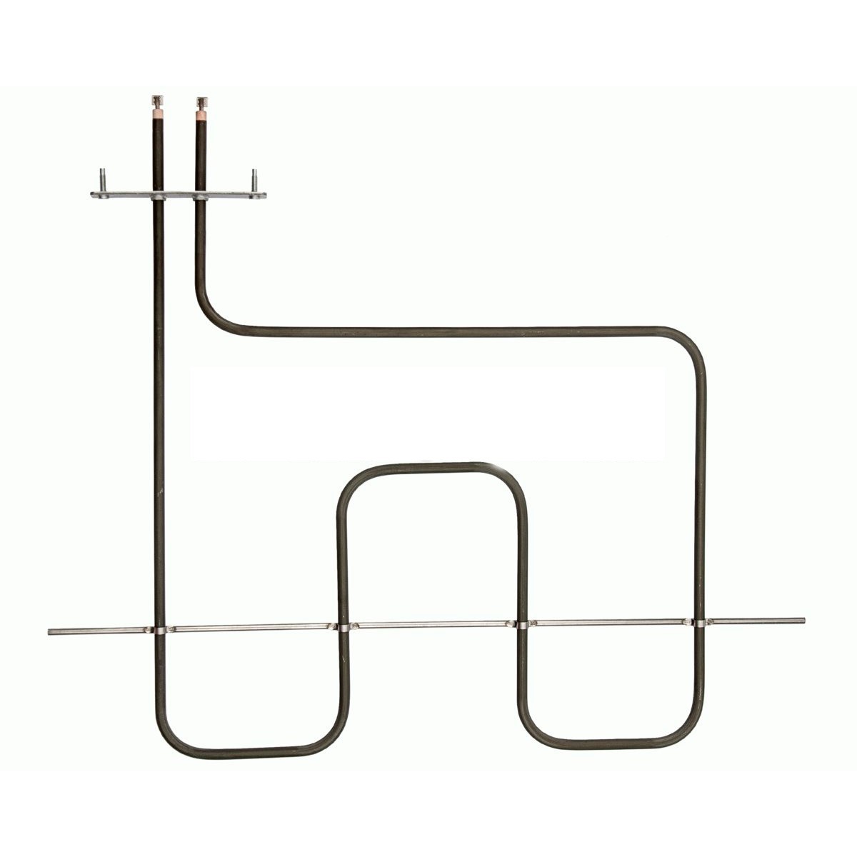 resistencia-superior-horno-teka-hc-510me-hc495me-1400w-83140302