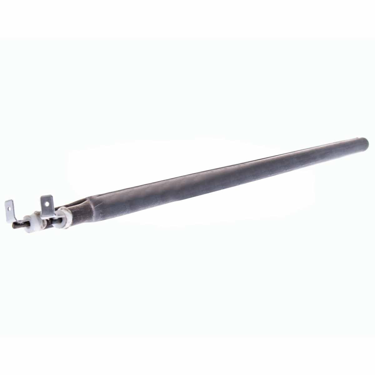 resistencia-termo-electrico-fagor-edesa-aspes-800w