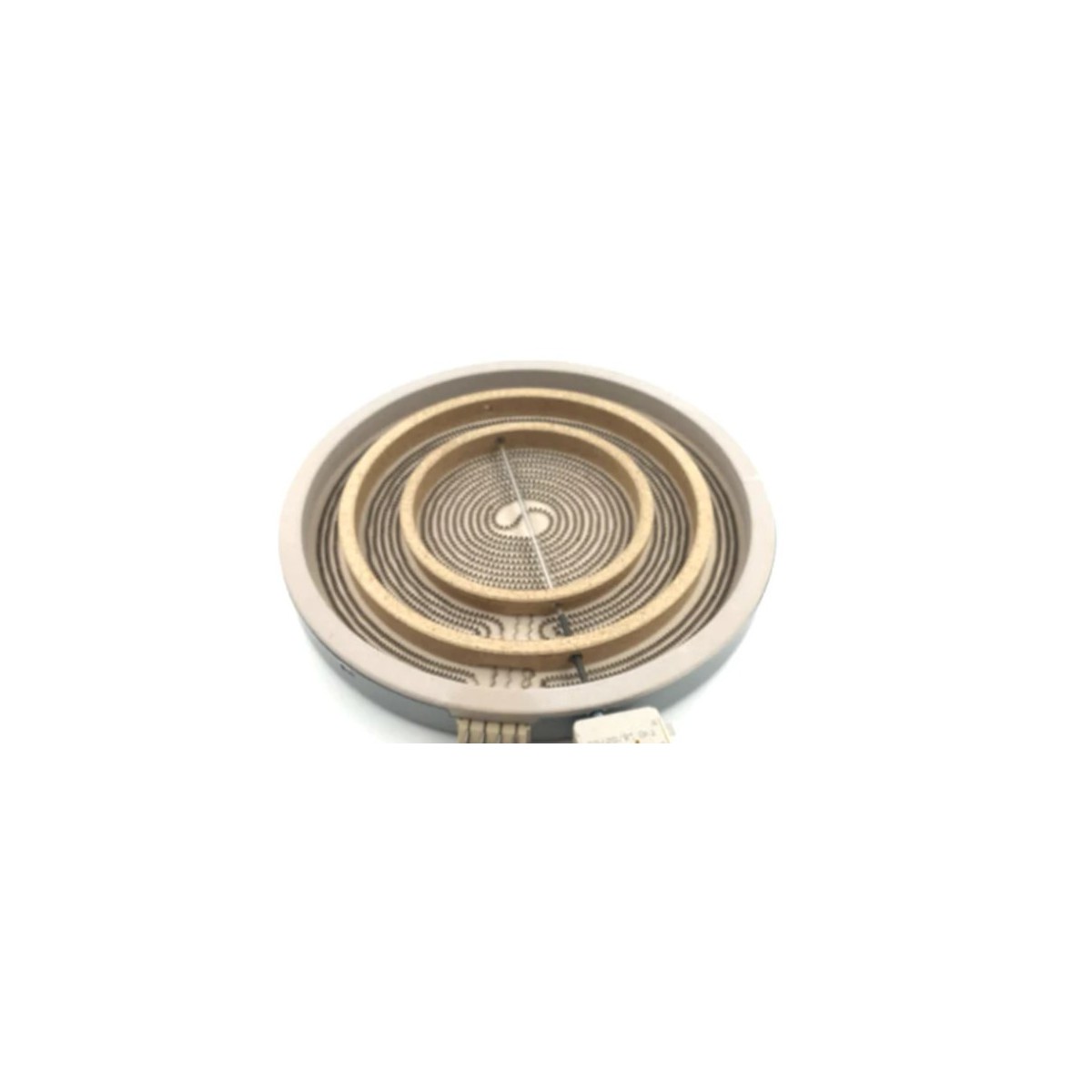 resistencia-vitroceramica-bosch-300-mm