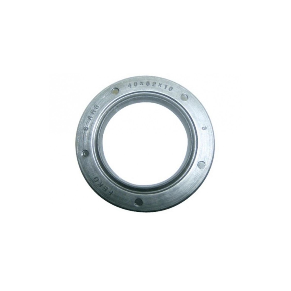 reten-lavadora-compatible-con-beko-40x62x10-wm1412s-2808110100