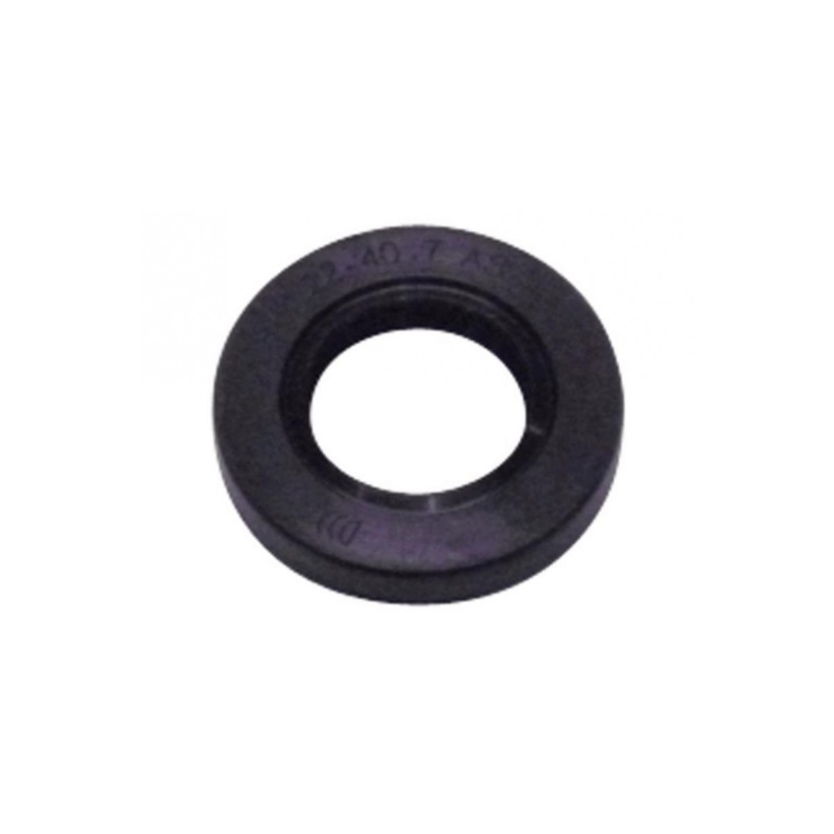 reten-lavadora-otsein-22x40x7-dl84-lad000291