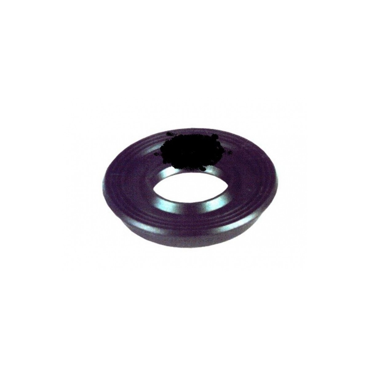 reten-lavadora-zanussi-30x52-62x8-12-ew813f-1240243012