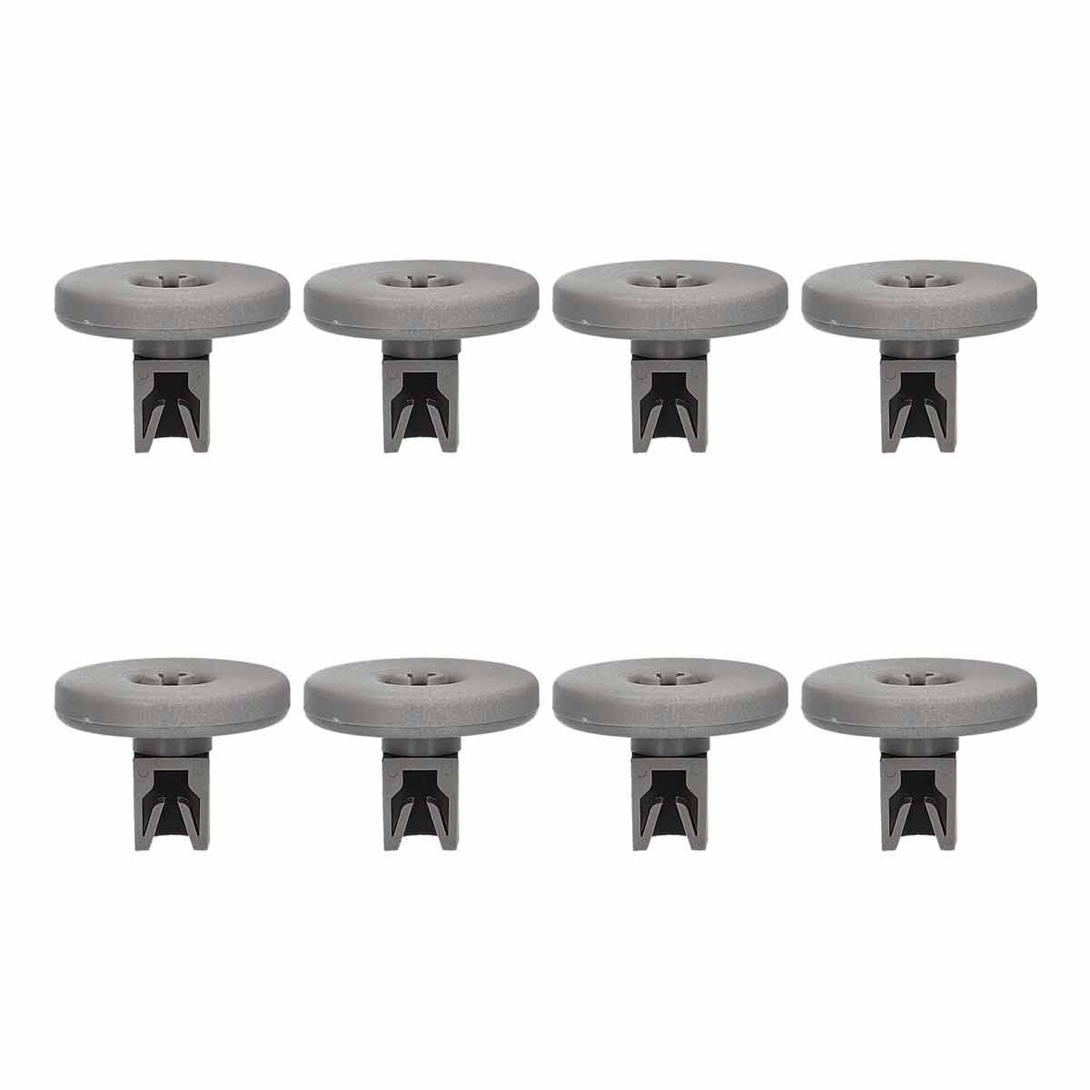 rueda-cesta-lavavajillas-electrolux-50269971003-50286965004