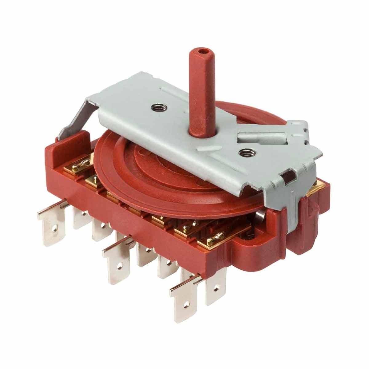 selector-horno-teka-8-posiciones-995444128