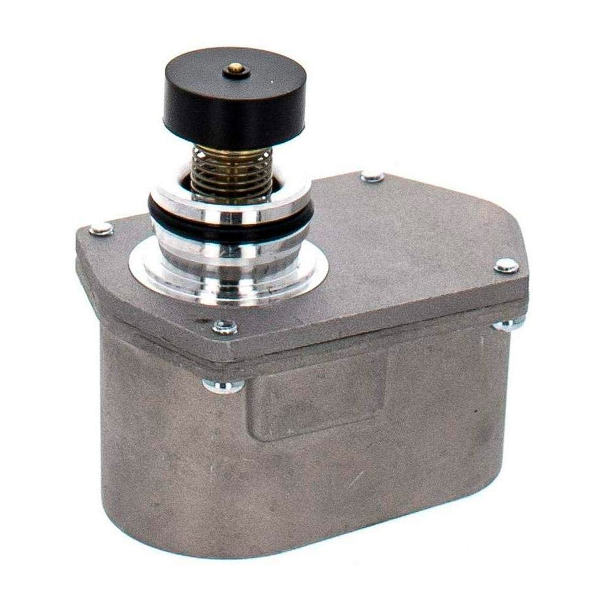 servovalvula-calentador-gas-butano-vaillant-115371