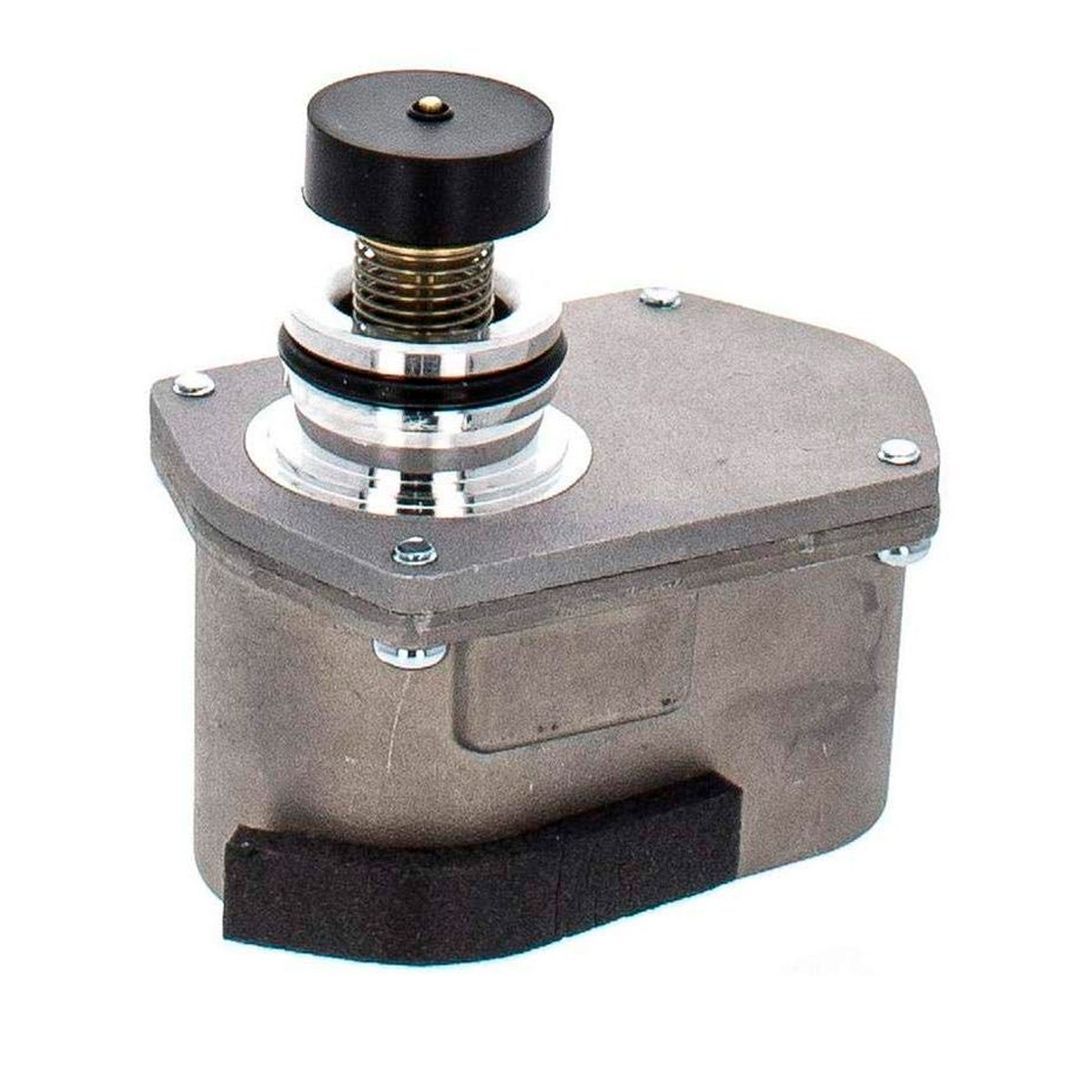 servovalvula-calentador-gas-natural-vaillant-115363