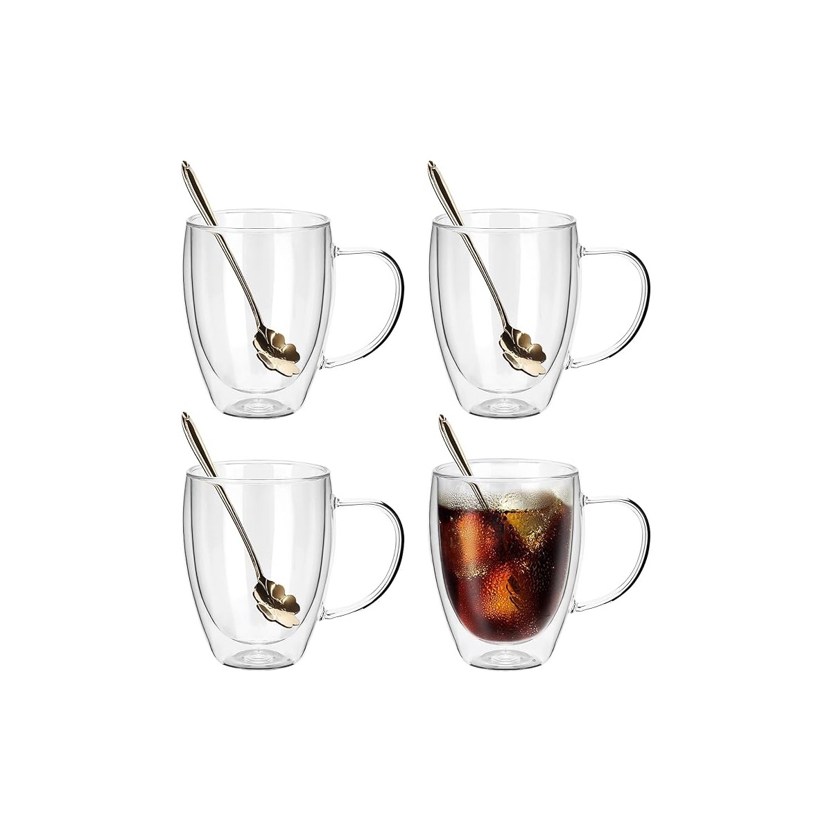 set-4-vasos-doble-cristal-con-asas-de-350-ml