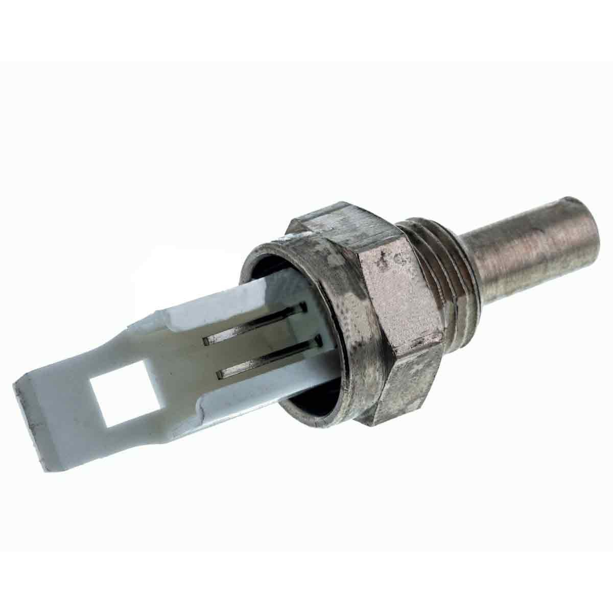 sonda-ntc-caldera-junkers-87004000140