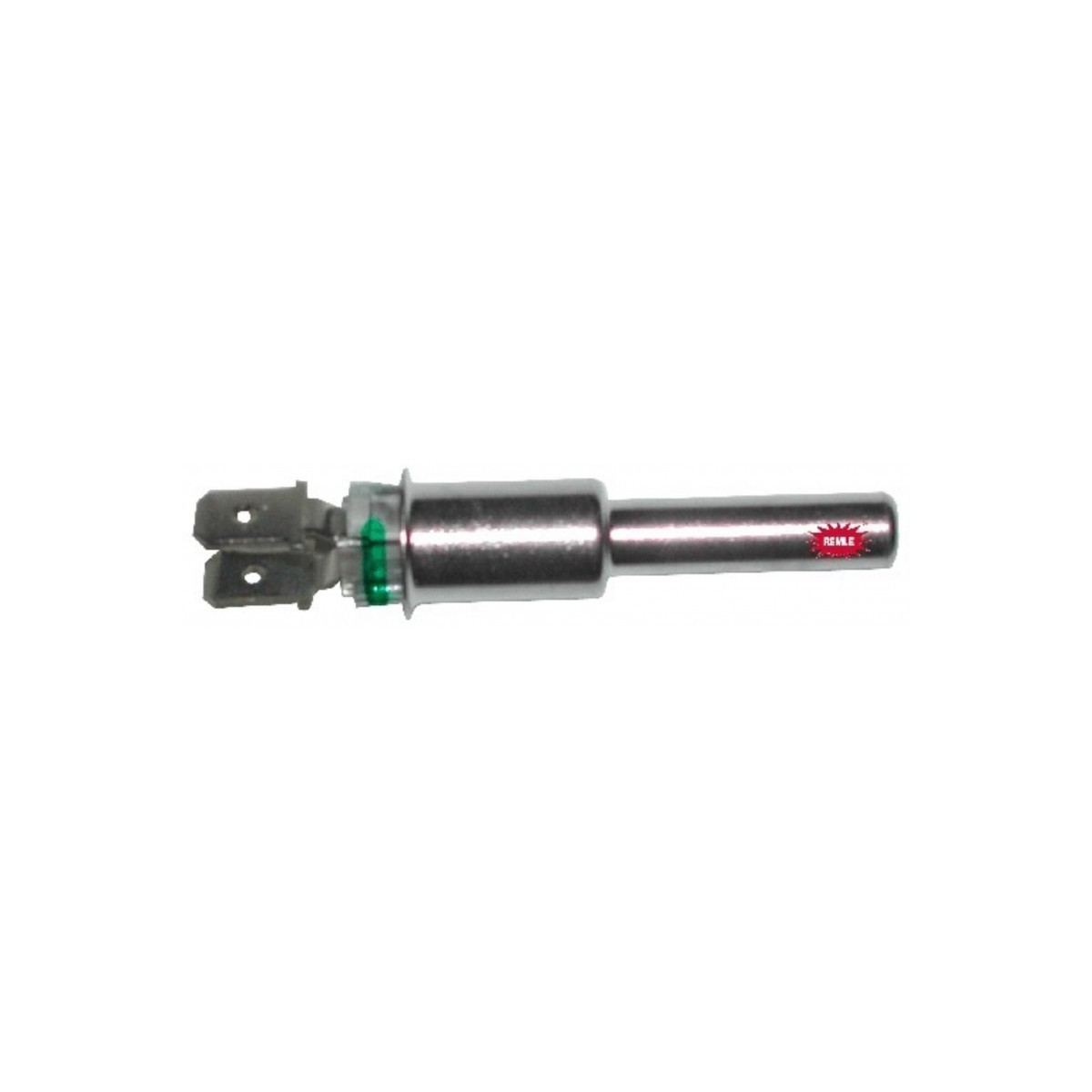 sonda-seguridad-caldera-junkers-zwe-24-2-kp-8714500029