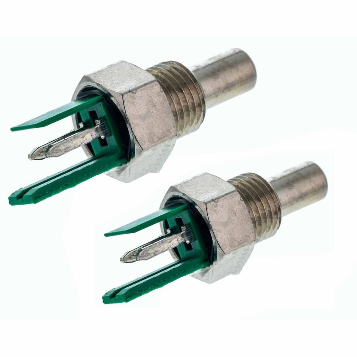 sonda-temperatura-acs-caldera-roca-122155310-2-unidades