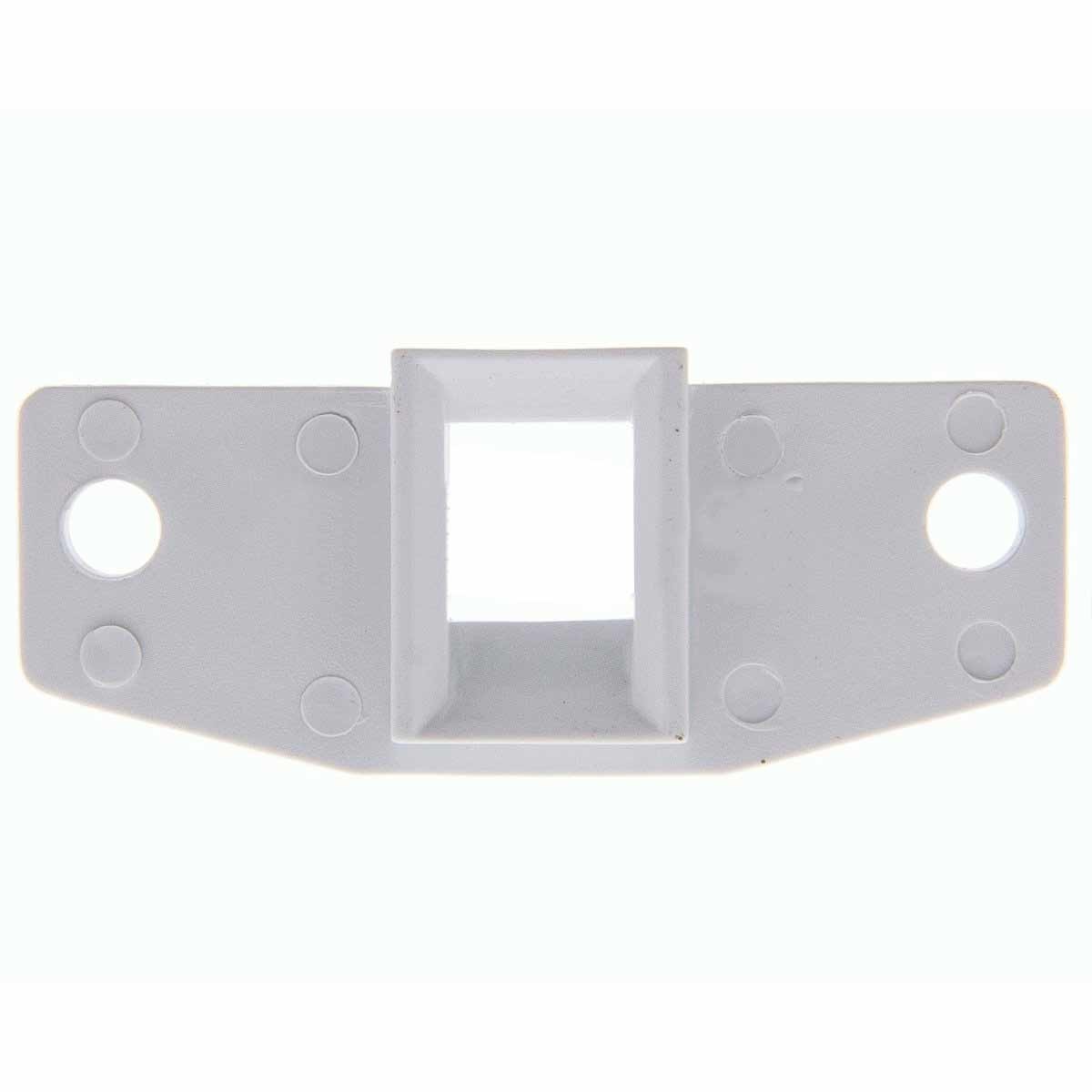 soporte-blocapuertas-lavadora-fagor-l11a000a6