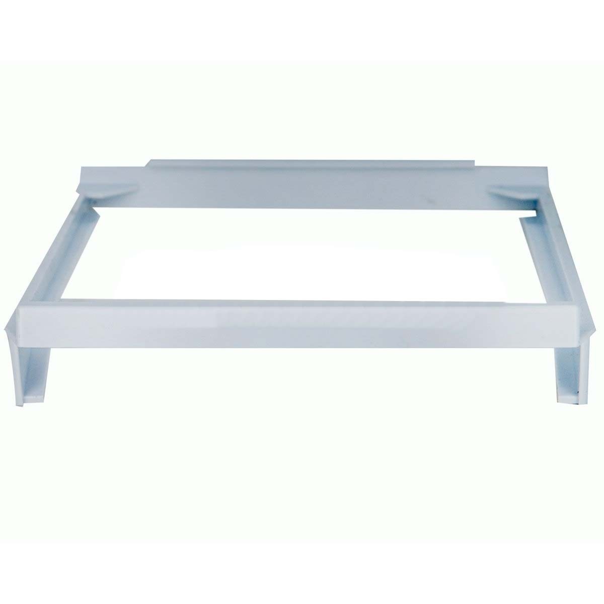 soporte-cajon-fiambre-frigorifico-balay-bosch-siemens-00431830