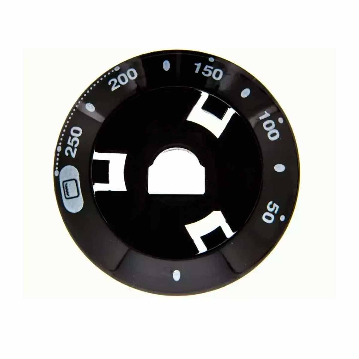 suplemento-mando-temperatura-horno-fagor-edesa-aspes-c20k000b7-negro