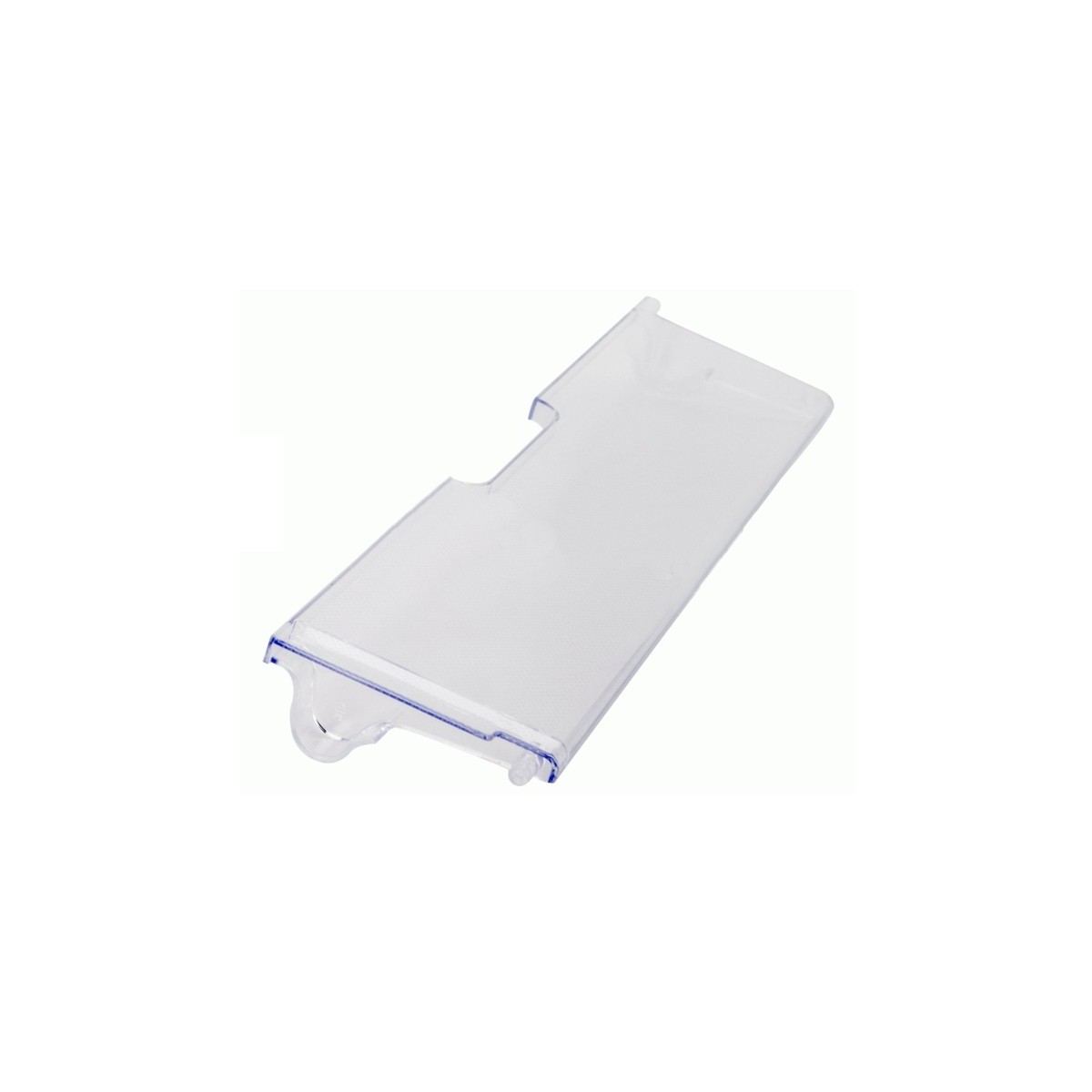 tapa-basculante-frigorifico-bosch-balay-471544-481103