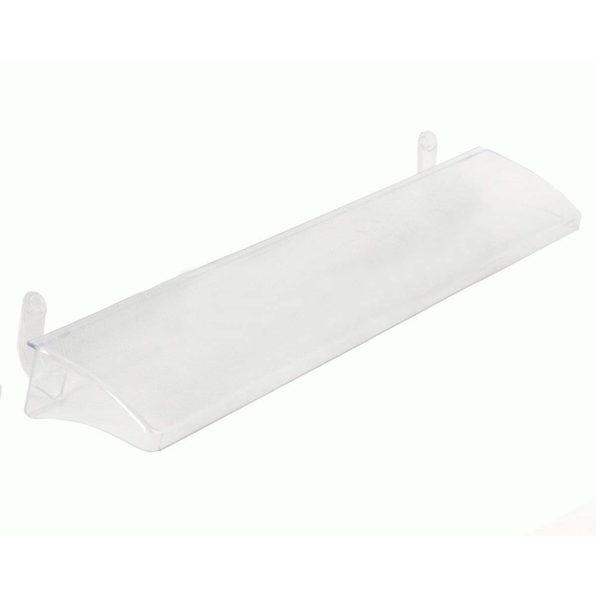 tapa-cajon-chiller-frigorifico-bosch-balay-siemens-00686003