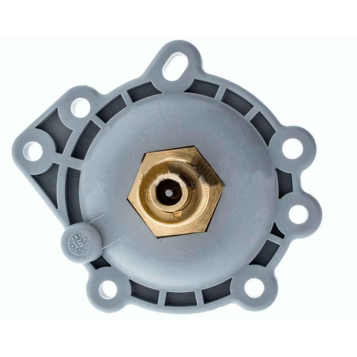 tapa-cuerpo-agua-calentador-junkers-4ka165bt-160853