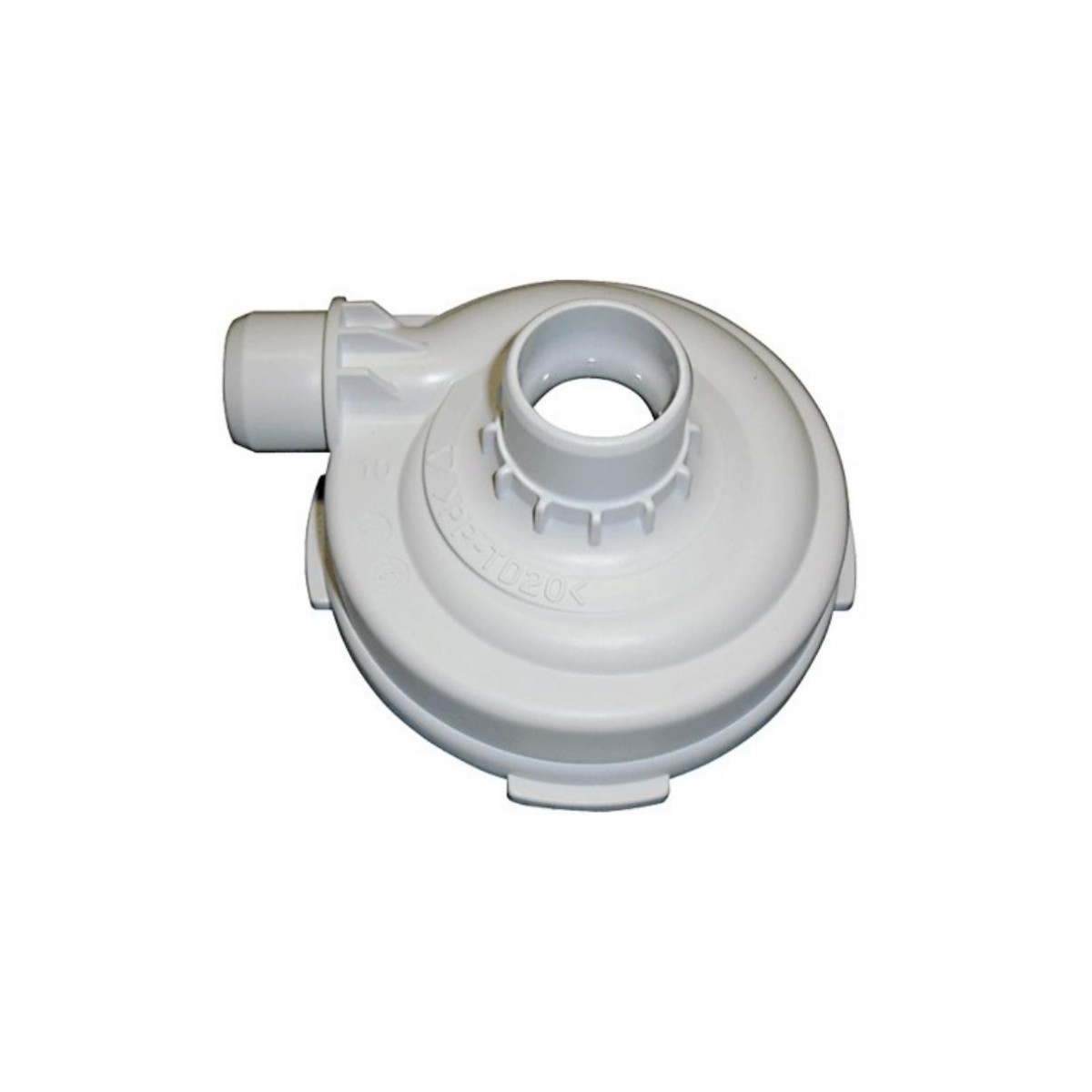 tapa-cuerpo-motor-lavavajillas-bosch-sgs43a62eu13-481562