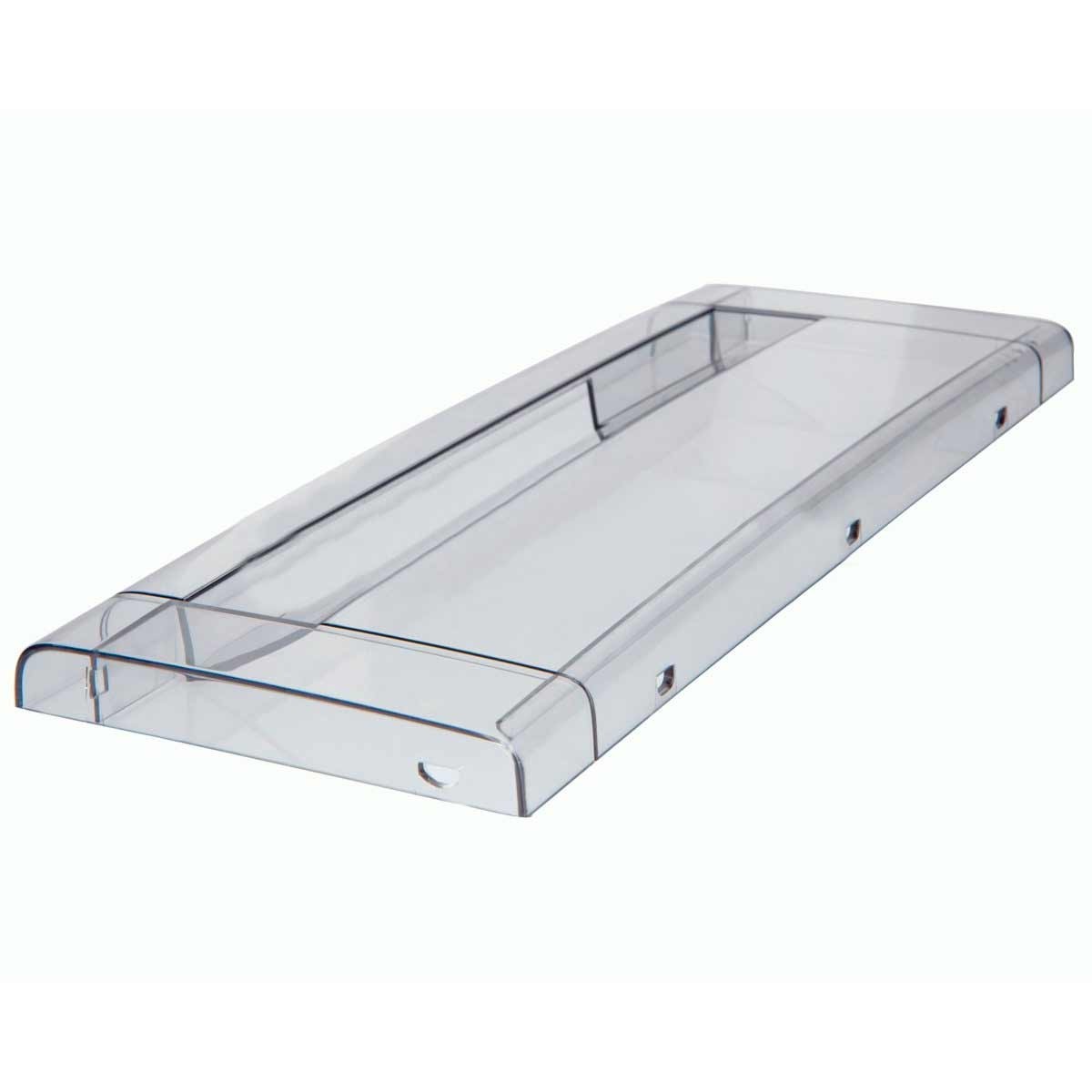 tapa-puerta-evaporador-frigorifico-fagor-edesa-fe8j013a0