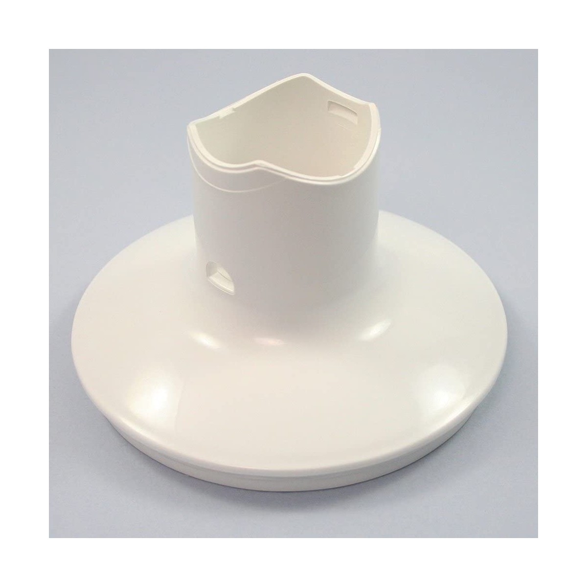 tapa-superior-original-de-picadora-braun-br67050135-67050135