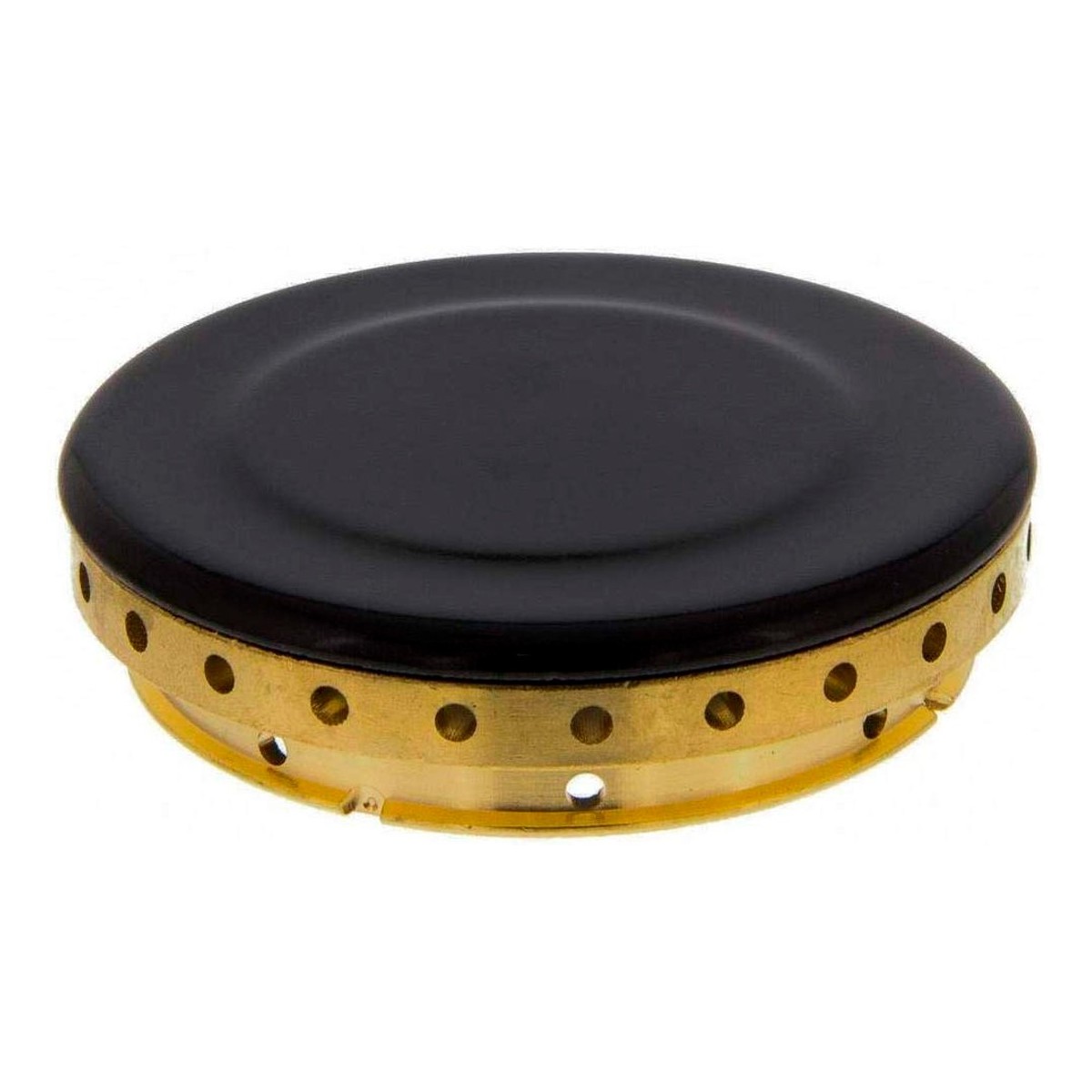 tapeta-quemador-encimera-teka-diametro-60mm-arotapeta