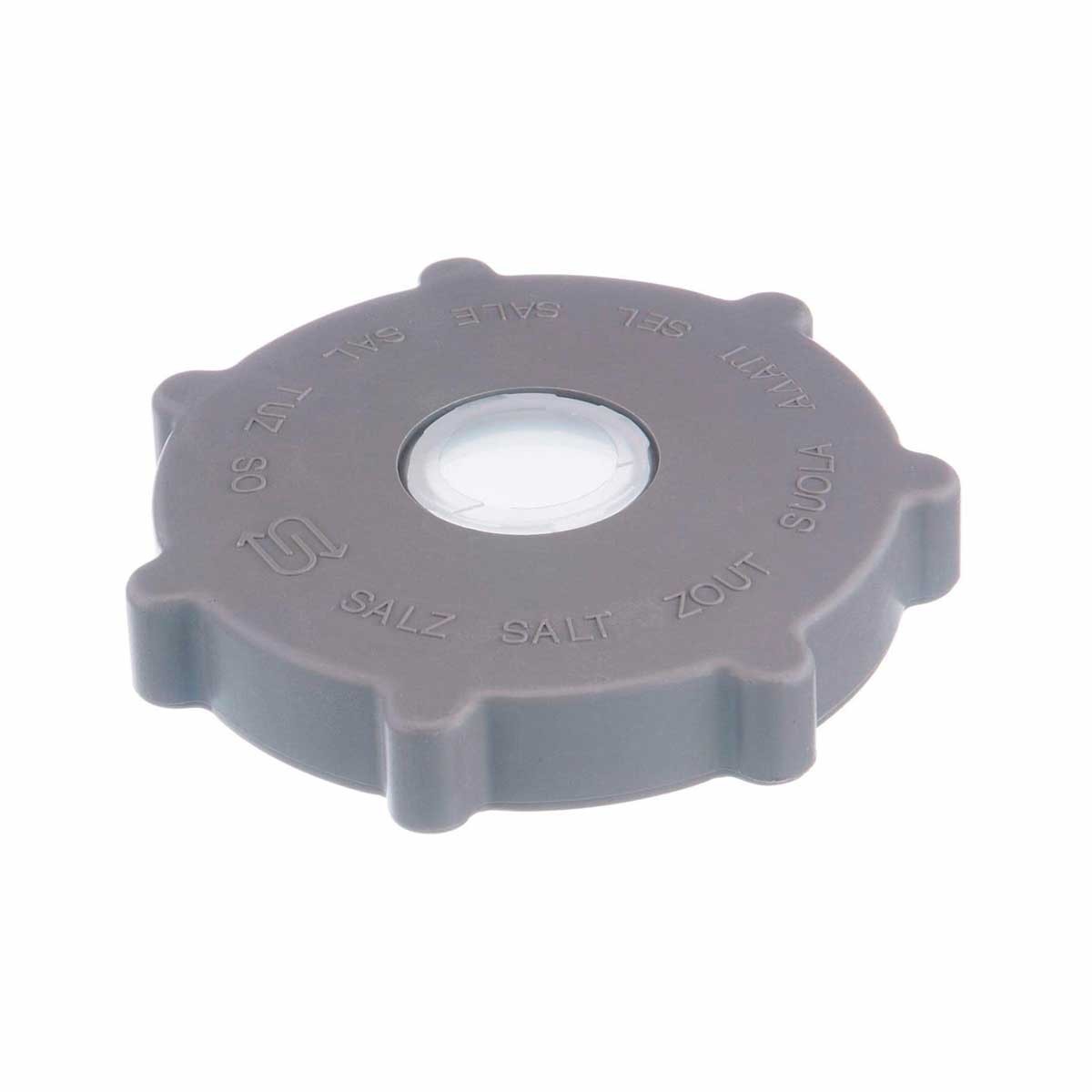 tapon-deposito-sal-lavavajillas-bosch-165259