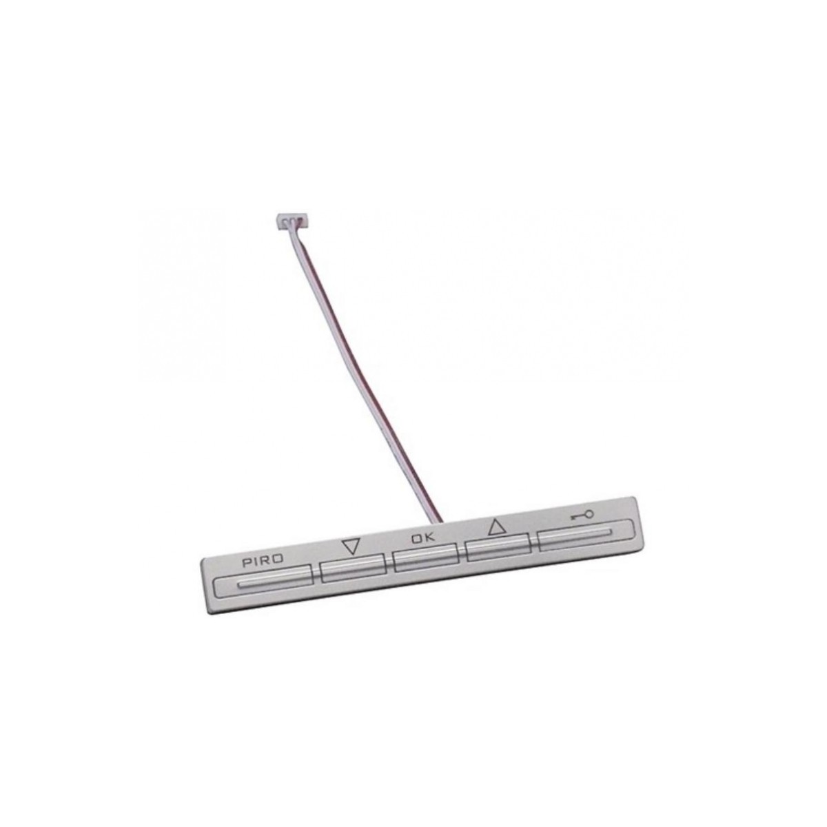 teclado-horno-teka-5-teclas-83140997