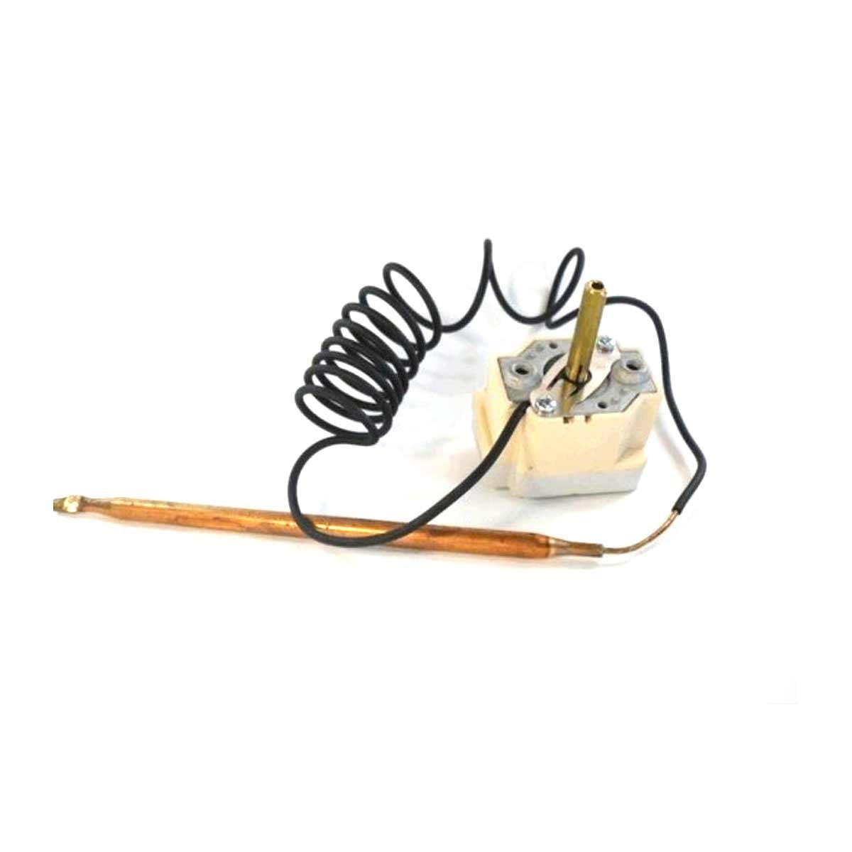 termostato-bulbo-termo-6x140-mm-fagor-edesa