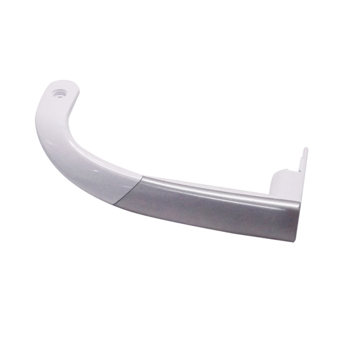 tirador-inferior-puerta-frigorifico-beko-215mm-4326390500