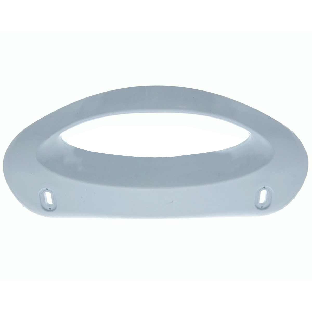 tirador-puerta-frigorifico-electrolux-185mm-2062728015