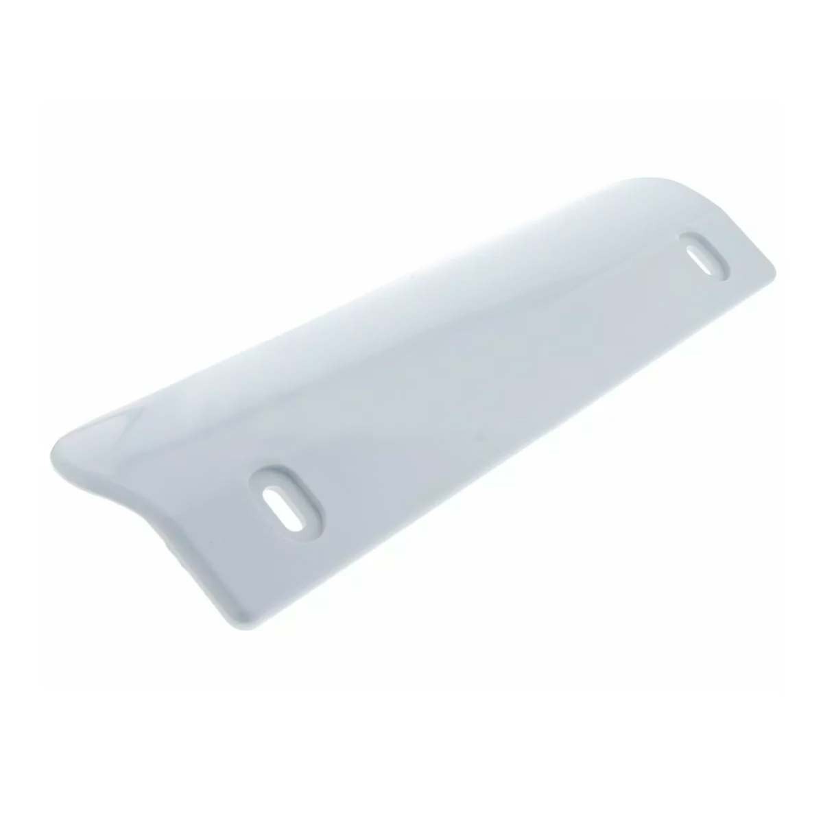 tirador-puerta-frigorifico-fagor-edesa-as0000496