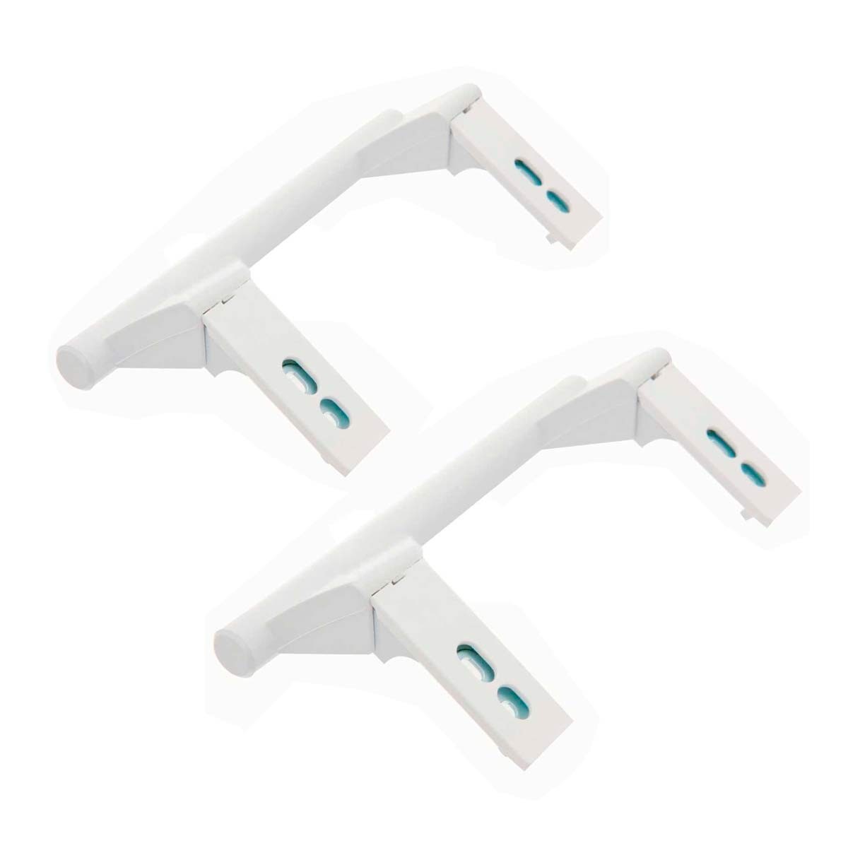 tirador-puerta-frigorifico-liebherr-210mm-9096036