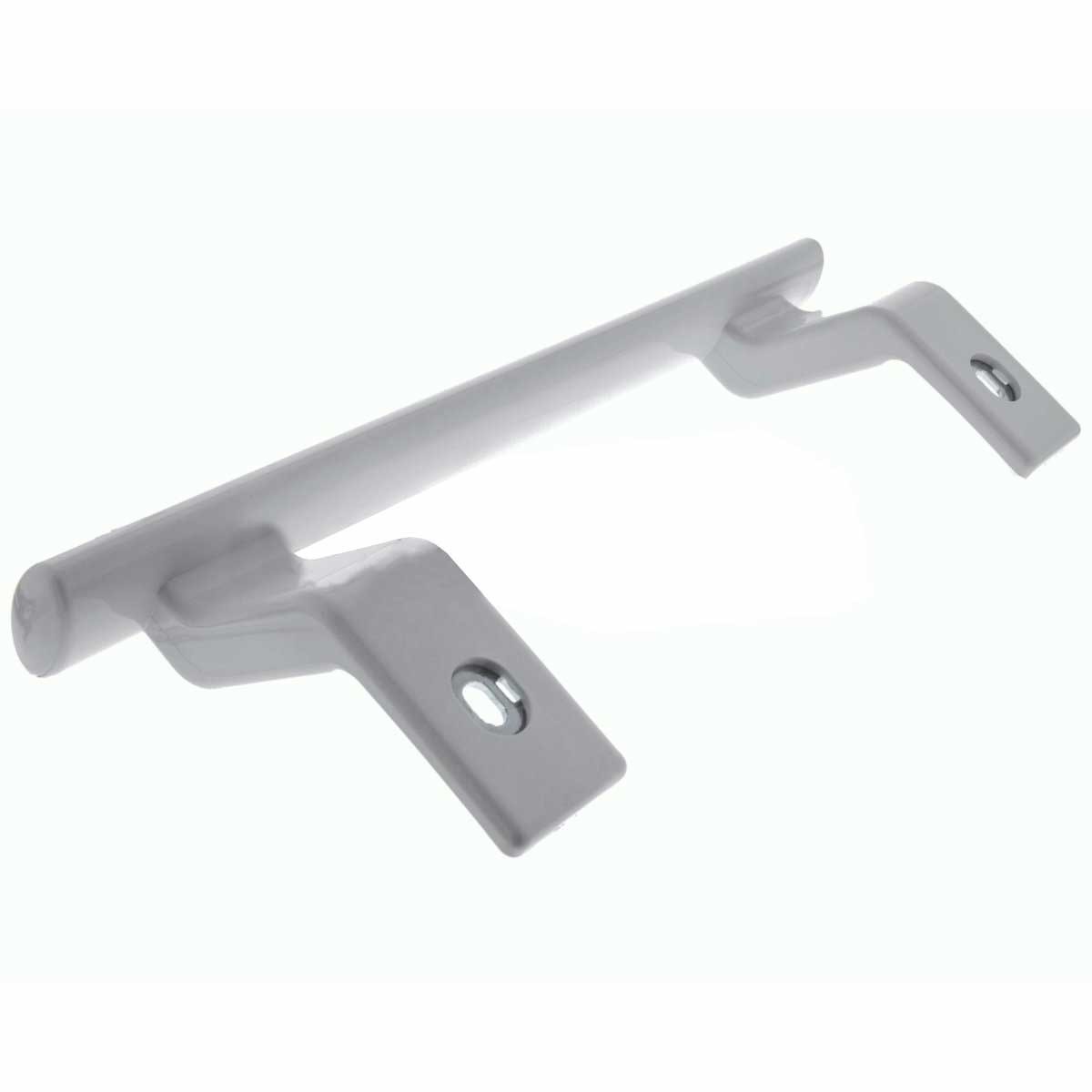 tirador-puerta-frigorifico-liebherr-215mm-7426909