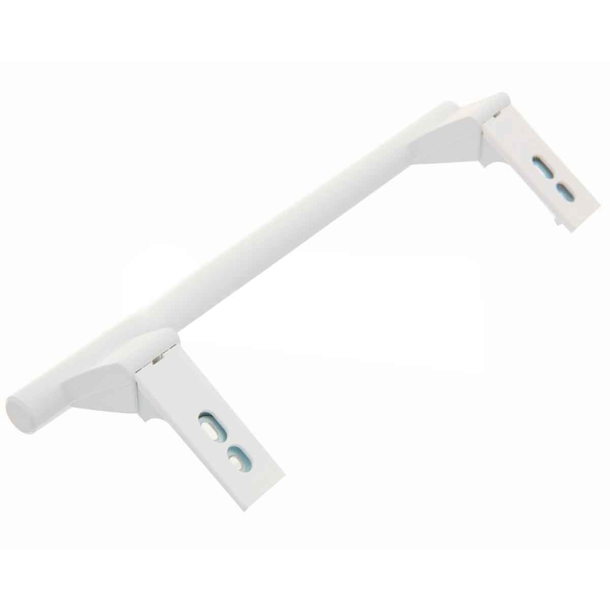 tirador-puerta-frigorifico-liebherr-310mm-7432602-7430670-7430134