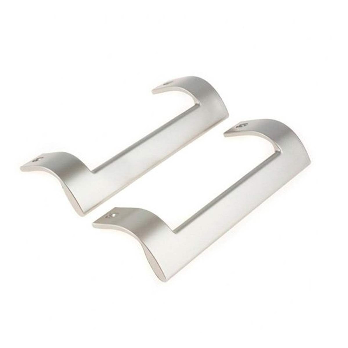 tiradores-puerta-frigorifico-beko-savoid-250mm-4321270500