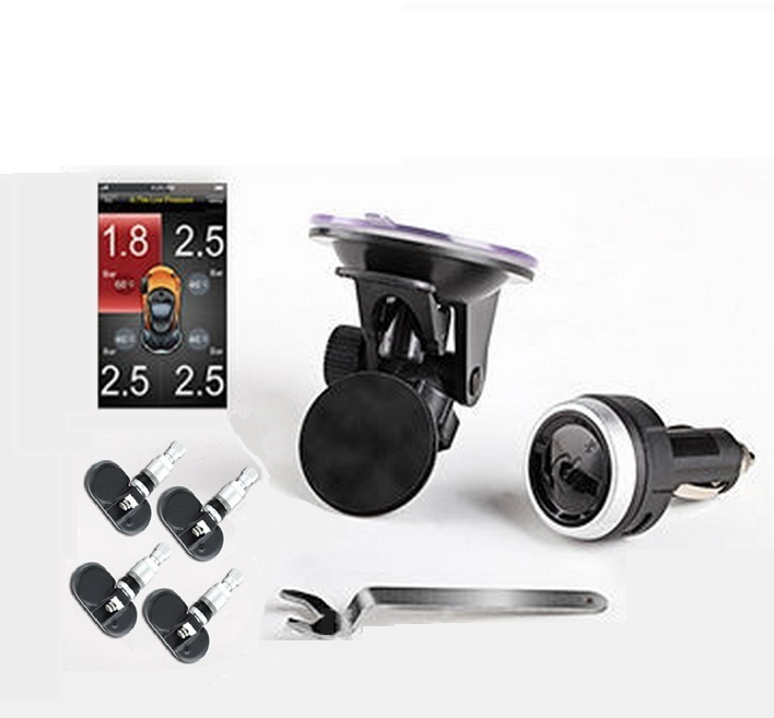 tpmssmartphoneinterno_3