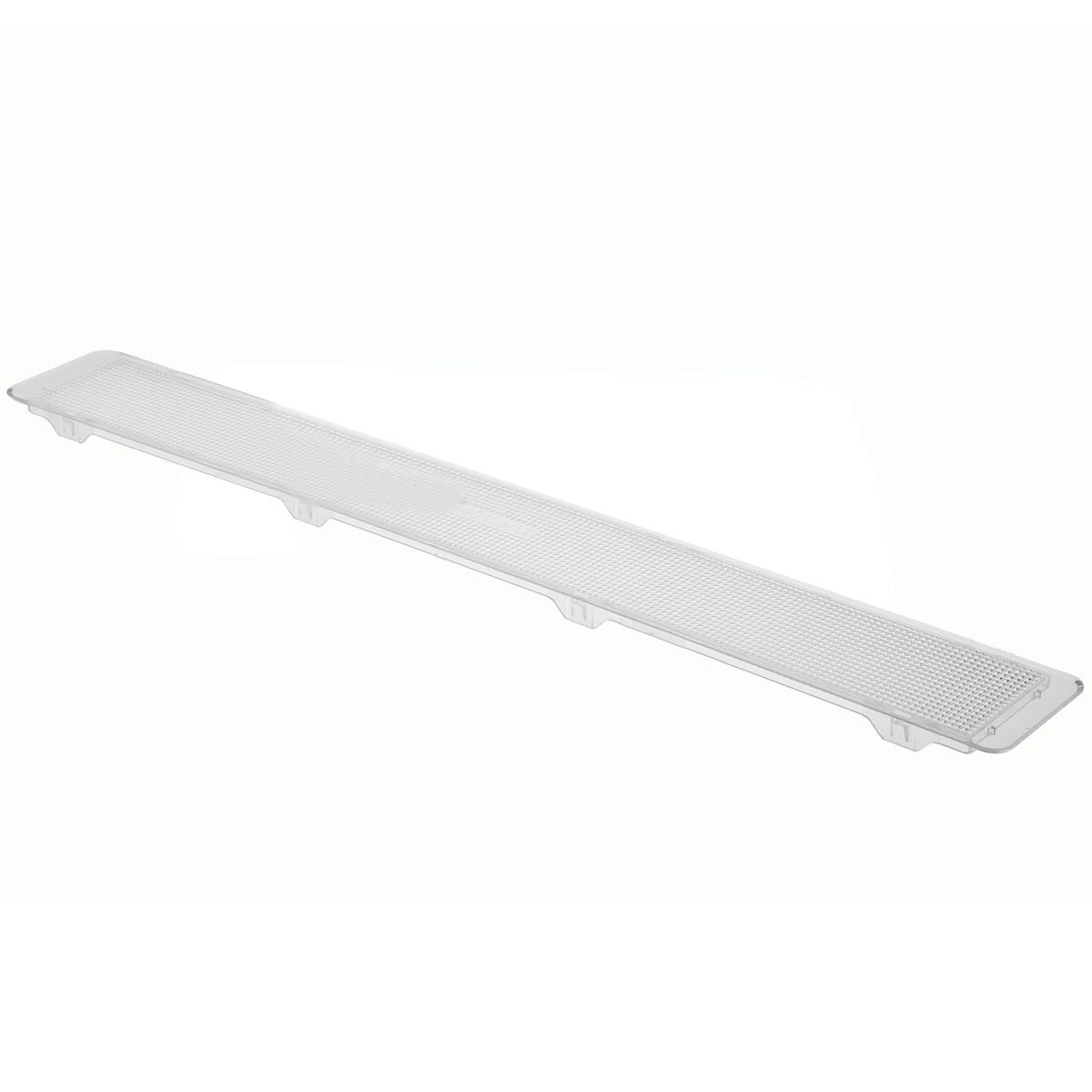 trasluz-campana-extractora-teka-c620-c610-cnl2002-cnl1001