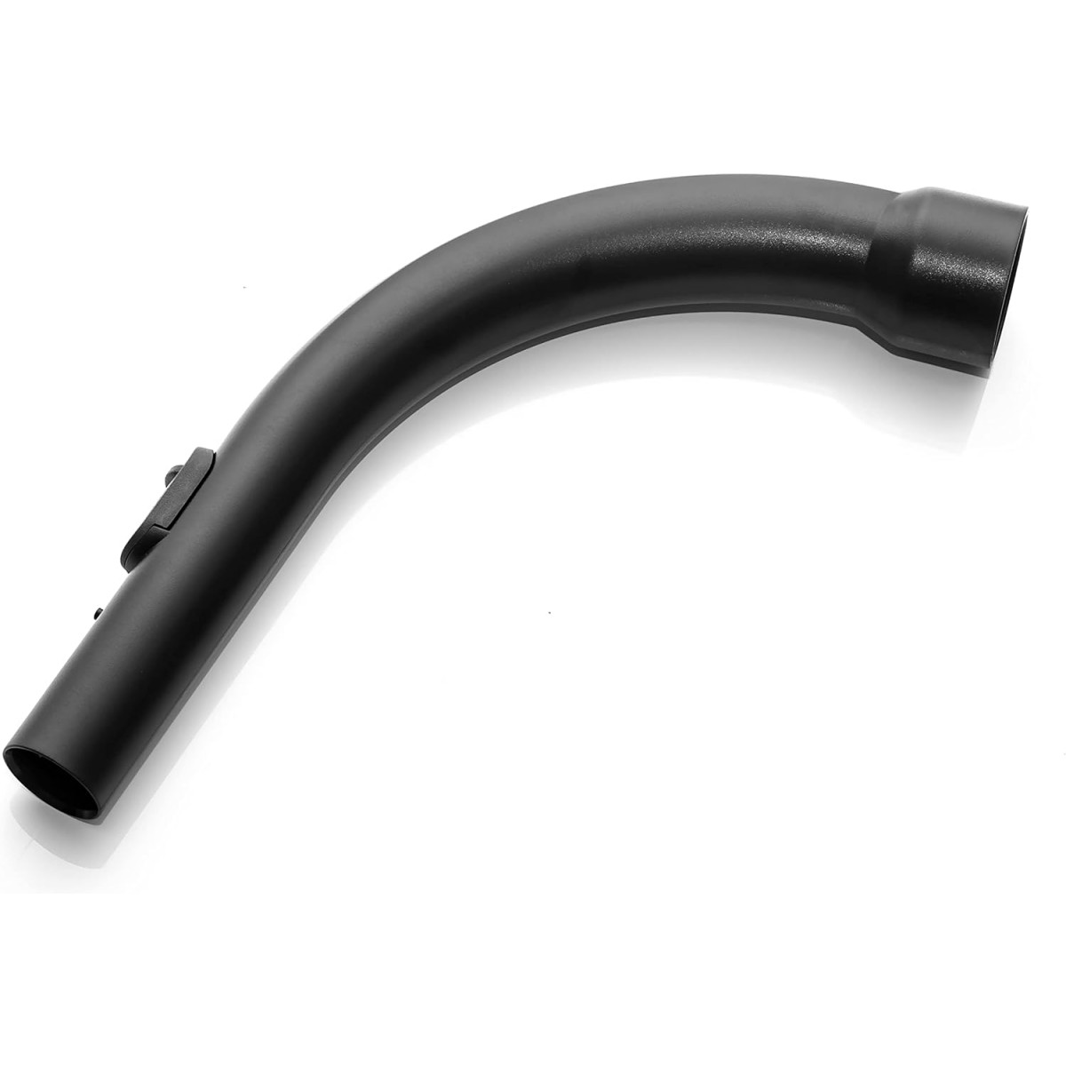 tubo-de-mango-para-aspiradora-miele-s8-s6-s5-s4-s2-s1-c1-c2-c3-h1-complete-compact-classic-swing-s80