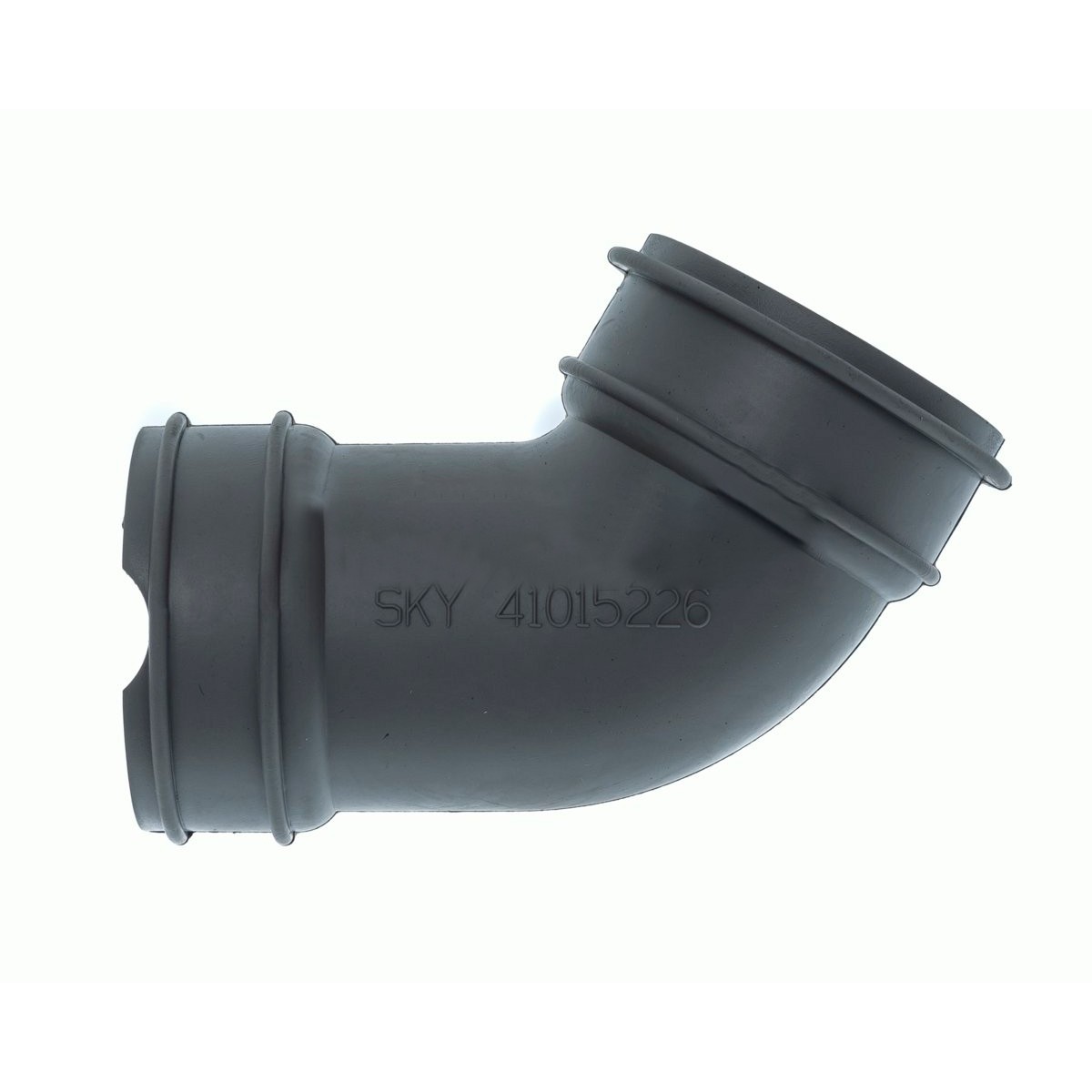 tubo-impulsion-bomba-lavavajillas-otsein-41015226