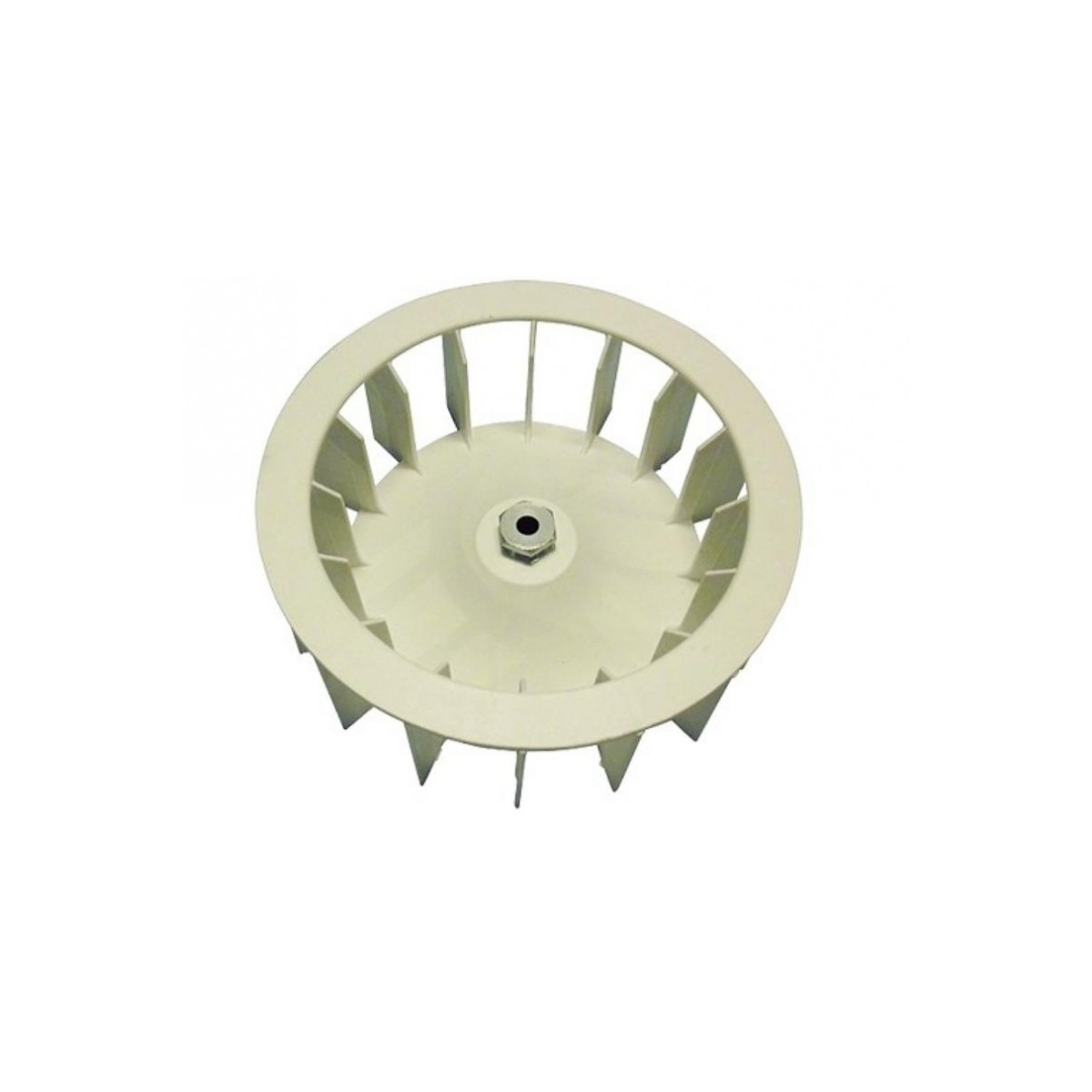 turbina-motor-secadora-fagor-isf6e-sf50e-sdr000400