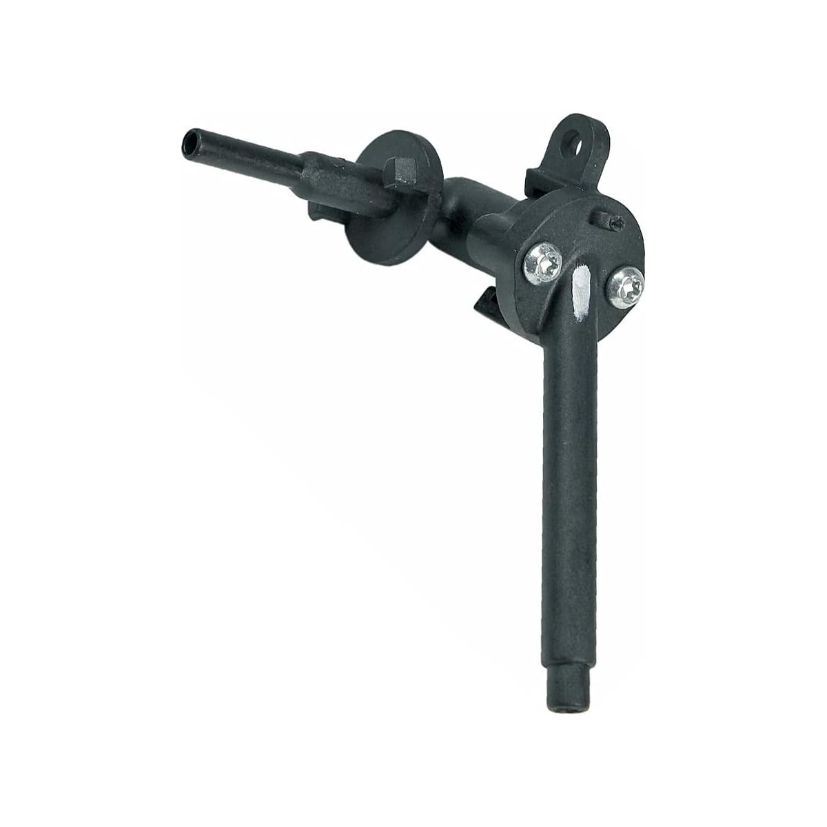 valvula-de-salida-de-cafe-para-cafetera-saceo-996530005801-1101054