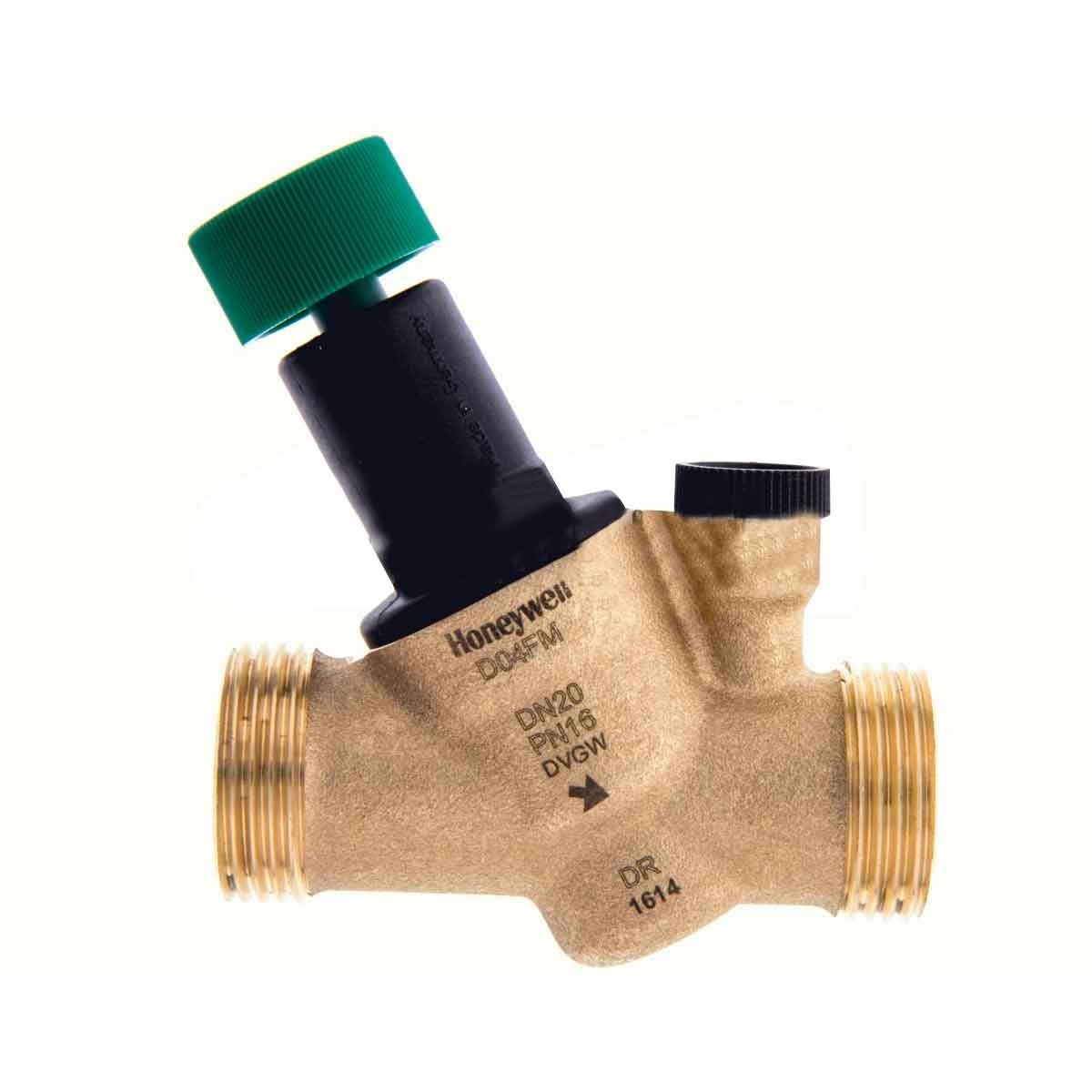 valvula-reductora-caldera-standard-70c-d04fs-3-4a-honeywell